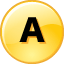����