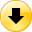 �₶�邵