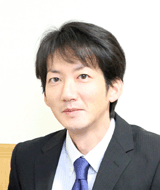 佐川の写真